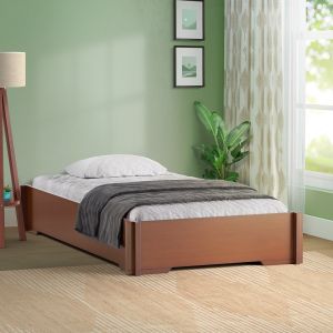 BACHELOR BED- BARBIE BDH-369-3-1-20