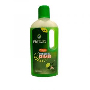 BENGAL SURFACE CLEANER 500 ML