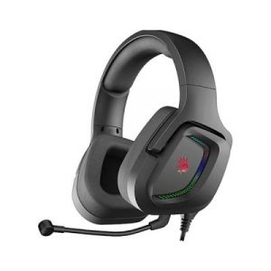 A4Tech Bloody G573