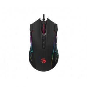 A4TECH Bloody J90S 2-Fire