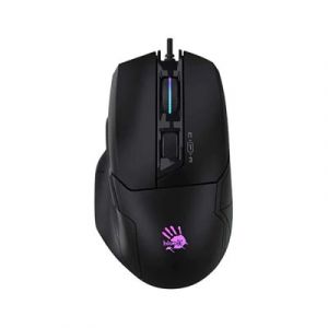 A4TECH Bloody W70 Max