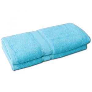 BATH TOWEL 