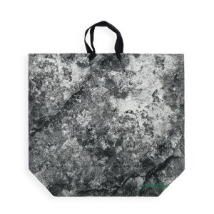 CLOTH BAG 