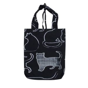 CLOTH BAG