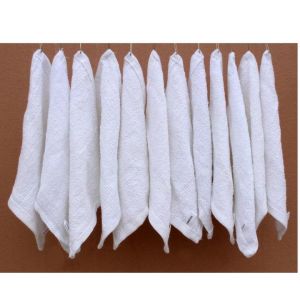 10 PCS CLEANING TOWEL