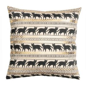 PREMIUM CUSHION COVER 