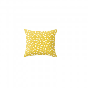 Comfy Cushion With Cover 18"x18" D-18 947921