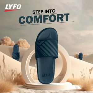 LYFO X-SMART PRIME