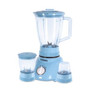 VISION Blender 300W RE-Deluxe PS