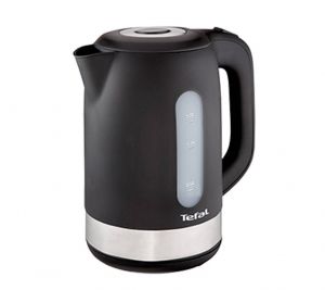 Tefal Electric Kettle (KO330815) 1.7Ltr.