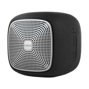 Edifier MP200 Portable Black Bluetooth Speaker
