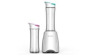 Sharp 0.6 Liter Personal Blender 300W