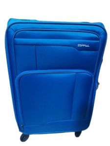 Espiral Blue 20 inch 