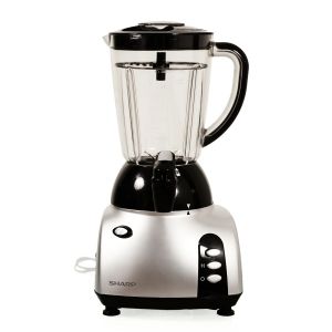 Sharp Blender EM-181-ST | 550 Watt