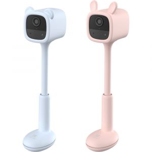 Ezviz Battery Camera (Baby monitor) BM1