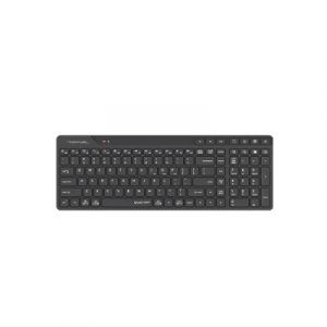 A4tech FBK27C AS Fstyler
