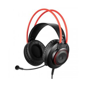 A4TECH Bloody G200S Gaming Headphone (prime)