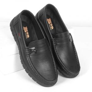 Casual Shoe for Men SB-S478