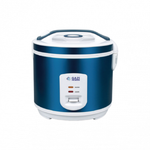 DRC-18B - Gazi Smiss Rice Cooker prime