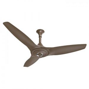  Gloria Ceiling Fan (50")