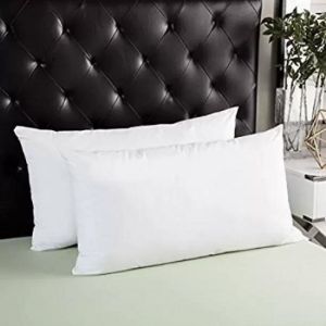 HEAD PILLOW 
