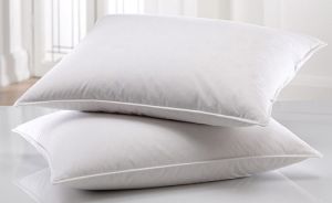HEAD PILLOW 