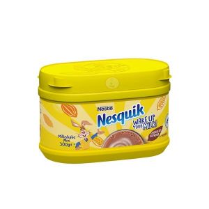 Nesquik Chocolate Flavour 300g