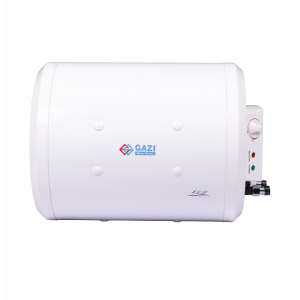 45Y2B Gazi Geyser-45 Litre prime