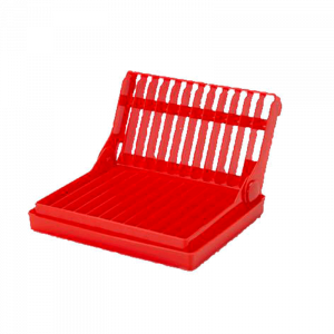 Small Dish Rack