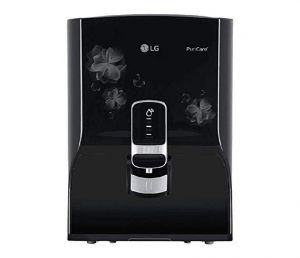 LG Wall Mount Water Purifier WW-151NP