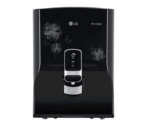 LG Wall Mount Water Purifier WW-151NP (store)