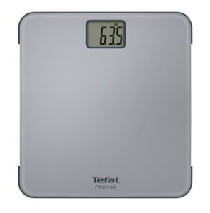 Tefal Bathroom Scale (PP1220V0)