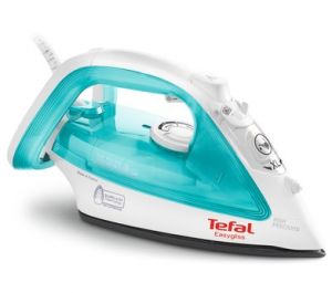 Tefal Iron (FV3910L0) Steam iron