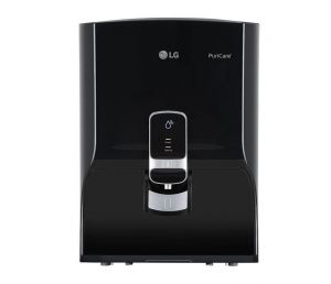 LG Wall Mount Water Purifier 