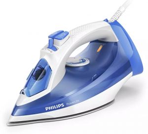 Iron Philips (GC2990) 2300W