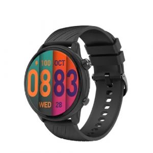 Imilab Imiki TG2 Smart Watch Special