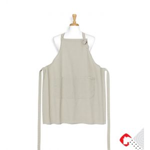 KITCHEN APRON 