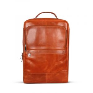 Aaj Oil Pull Up Classic Backpack