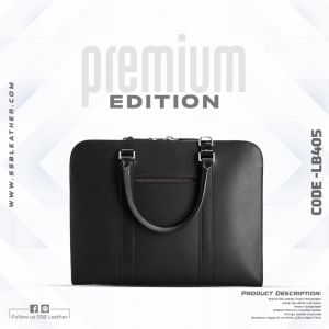Carl Executive bag SB-LB405 | Premium