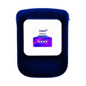Livpure  Water Purifier 8.5 Ltr.