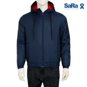 Sara Men's Jacket