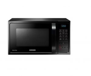SAMSUNG CONVECTION MICROWAVE OVEN 28L/PRIME