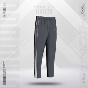 Mens Premium Sports Edition Trouser- Long Run
