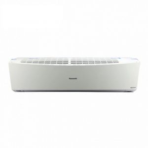 Panasonic 2.0 Ton (CSUS -24WKD) Split Wall Type Inverter Air Conditioner