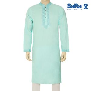 Sara Men's Panjabi