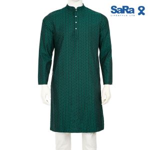 Men's Panjabi 