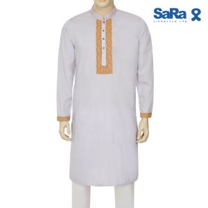 Sara Men's Panjabi