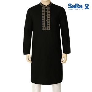 Sara Men's Panjabi