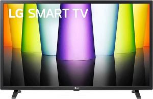 LG I 32 Inch I Smart HD LED TV