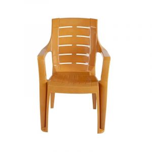 NABABI CHAIR 